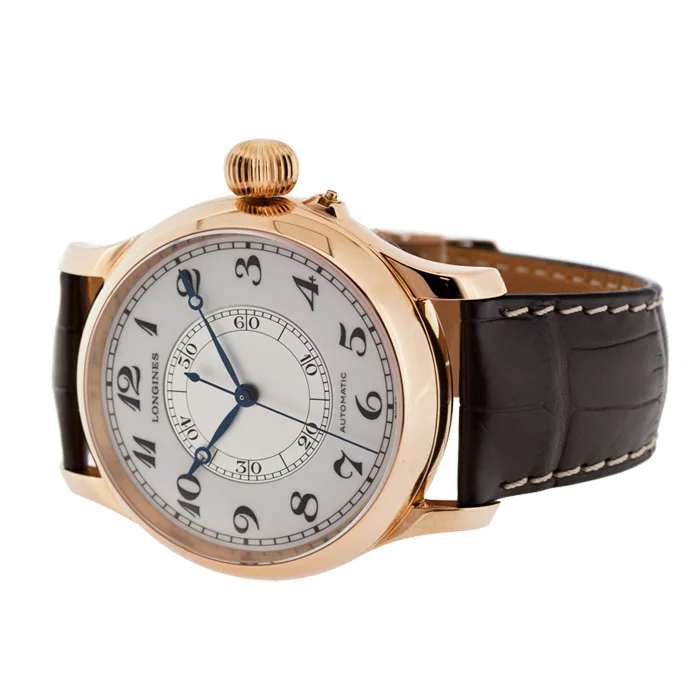 longines L2.713.8.13.0