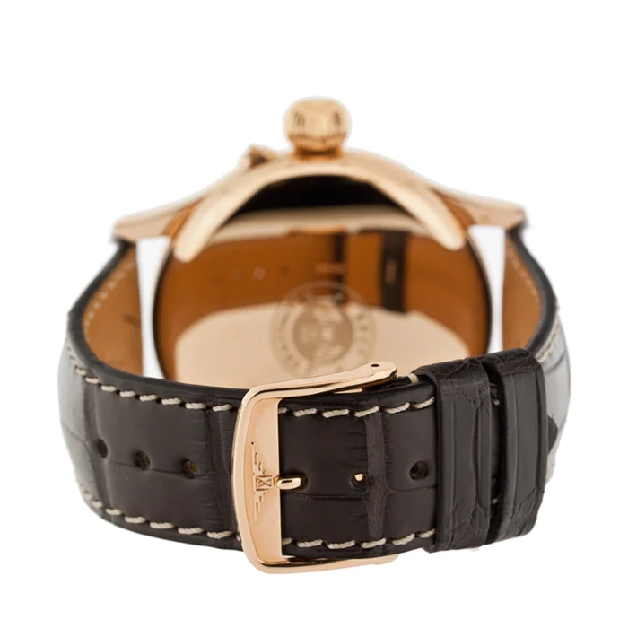 longines L2.713.8.13.0