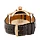 longines L2.713.8.13.0