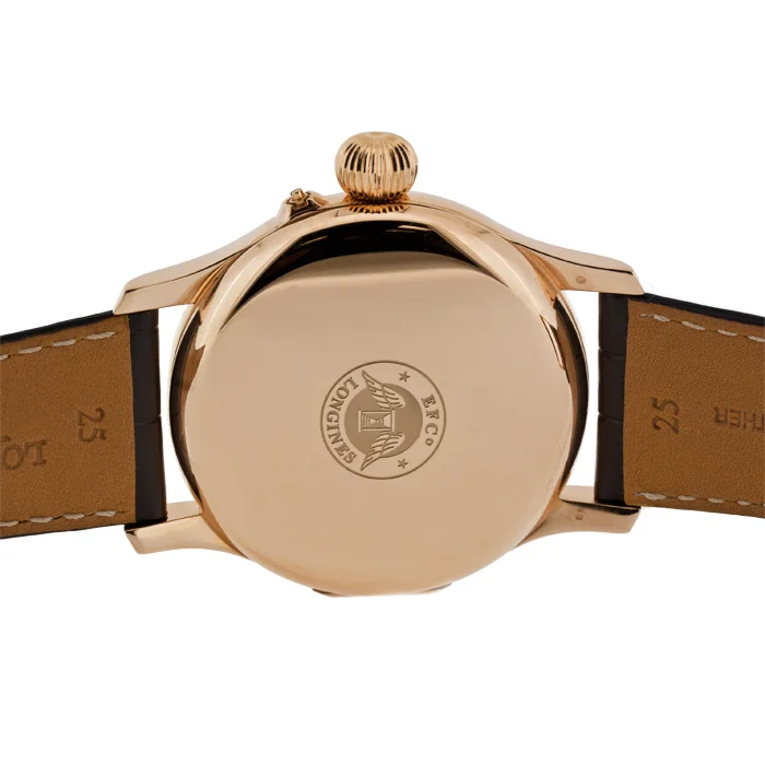 longines L2.713.8.13.0