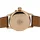 longines L2.713.8.13.0