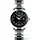 longines L3.257.4.57.7