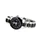 longines L3.257.4.57.7