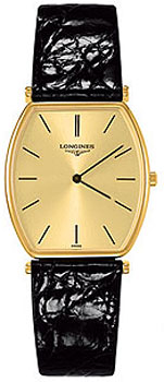 Часы Longines La Grande Classique L4.705.2.32.2