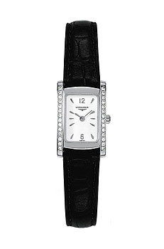 Часы Longines DolceVita L5.158.0.16.2