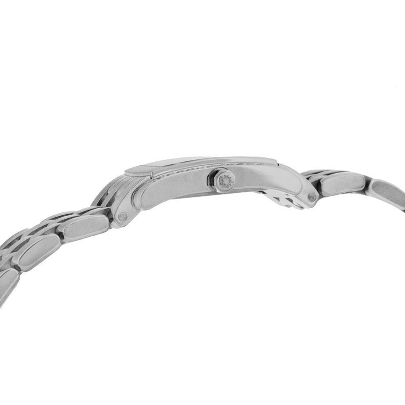 longines L5.158.0.76.6
