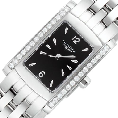 longines L5.158.0.76.6