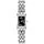longines L5.158.0.79.6