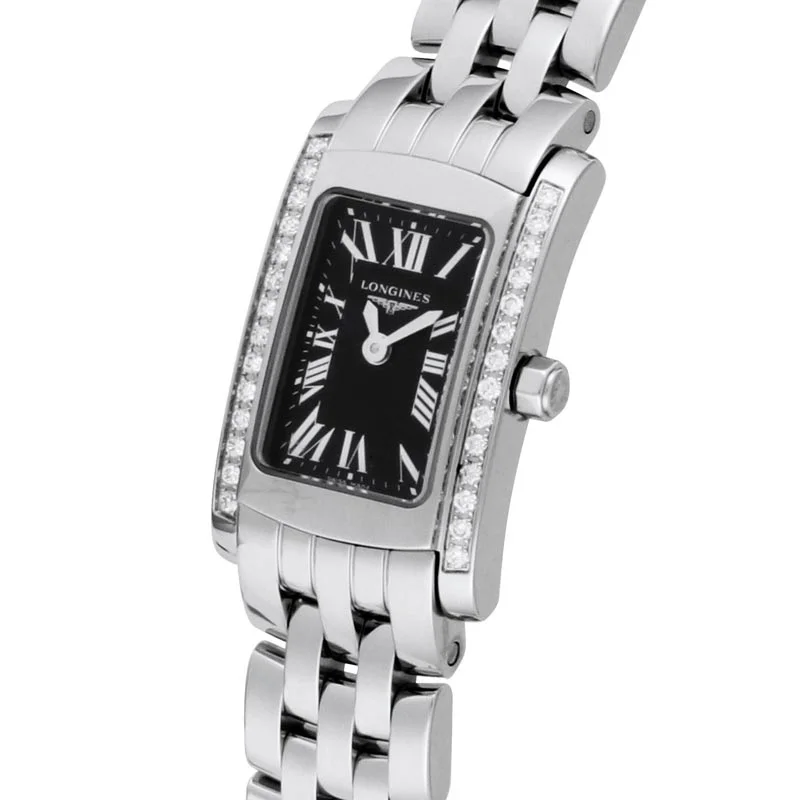 longines L5.158.0.79.6