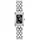 longines L5.158.4.79.6