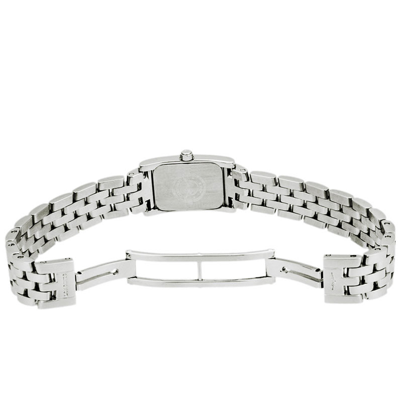 longines L5.158.4.79.6