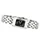 longines L5.158.4.79.6