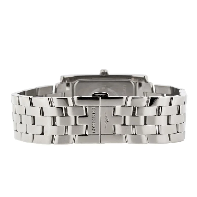 longines L5.655.4.79.6