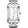 longines L5.686.4.16.6
