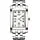 longines L5.686.4.73.6