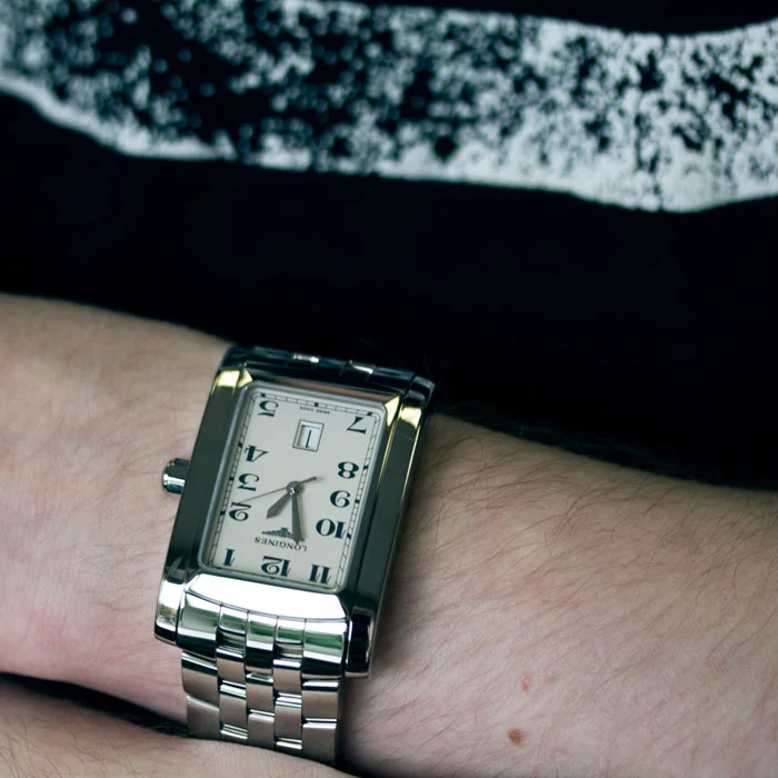 longines L5.686.4.73.6