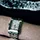 longines L5.686.4.73.6