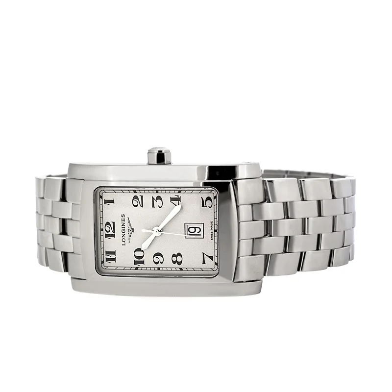 longines L5.686.4.73.6