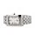 longines L5.686.4.73.6