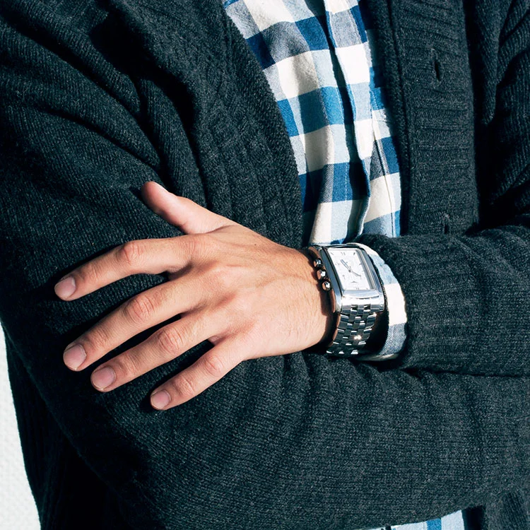 longines L5.687.4.16.6