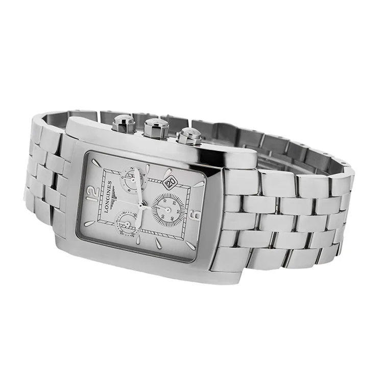 longines L5.687.4.16.6