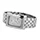 longines L5.687.4.16.6