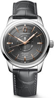 Longines Heritage L1.648.4.62.2