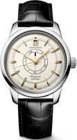 Longines Heritage L1.648.4.78.2