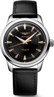 Longines Heritage L1.649.4.52.2