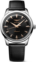 Longines Heritage L1.650.4.52.2