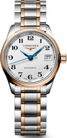Longines Master L2.128.5.79.7