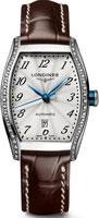 Longines Elegance L2.142.0.70.4