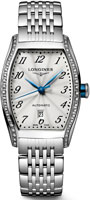 Longines Elegance L2.142.0.70.6