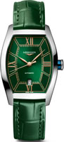 Longines Elegance L2.142.4.06.2