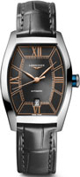 Longines Elegance L2.142.4.56.2