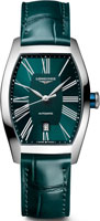 Longines Elegance L2.142.4.60.2