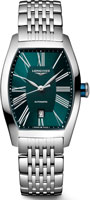 Longines Elegance L2.142.4.60.6