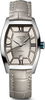 Longines Elegance L2.142.4.66.2