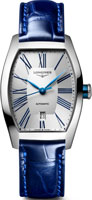 Longines Elegance L2.142.4.70.2