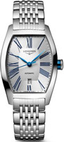 Longines Elegance L2.142.4.70.6