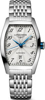 Longines Elegance L2.142.4.73.6