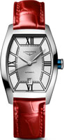 Longines Elegance L2.142.4.76.2