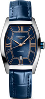 Longines Elegance L2.142.4.96.2