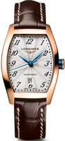 Longines Elegance L2.142.8.73.2