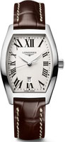 Longines Elegance L2.155.4.71.5