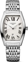 Longines Elegance L2.155.4.71.6