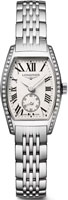 Longines Elegance L2.175.0.71.6