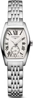 Longines Elegance L2.175.4.71.6