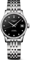 Longines Elegance L2.320.0.57.6
