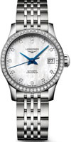 Longines Elegance L2.320.0.87.6
